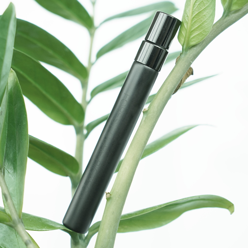 Antisepsis -Cedar Leaf Pure Essential Oil Spray